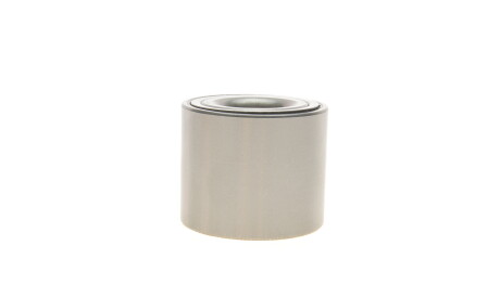 Фото 2 - Підшипник маточини Solgy 216018