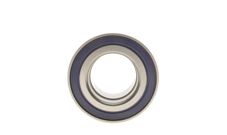 Фото 3 - Підшипник маточини Solgy 216024