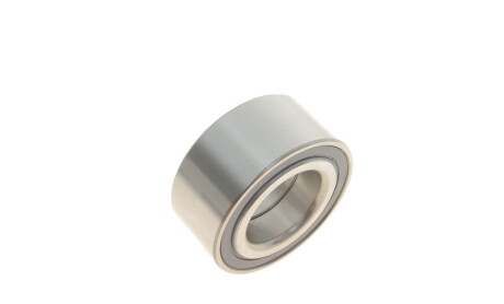 Фото 4 - Підшипник маточини Solgy 216026