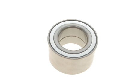 Фото 2 - Подшипник ступицы Solgy 216031