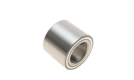 Фото 3 - Підшипник маточини Solgy 216036