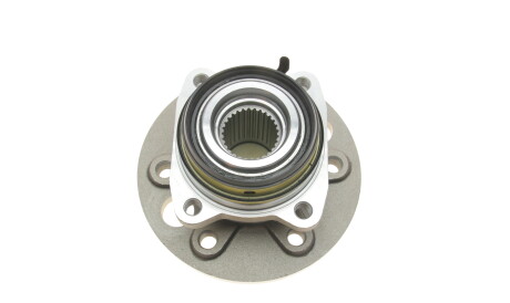 Фото 3 - Автозапчастина Solgy 216049