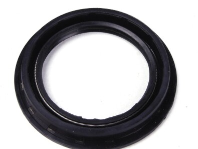 Фото 2 - Подшипник ступицы Solgy 216064