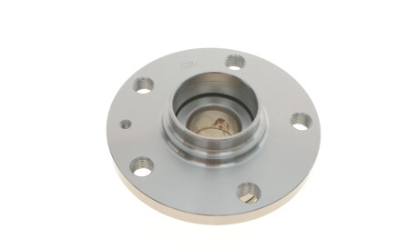 Фото 2 - Підшипник маточини Solgy 216070