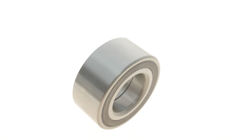 Фото 4 - Подшипник ступицы Solgy 216081