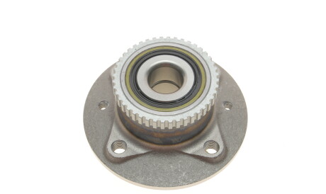 Фото 2 - Подшипник ступицы Solgy 216086