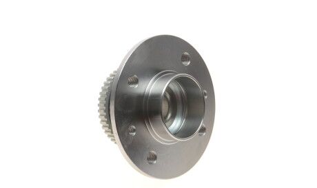 Фото 3 - Подшипник ступицы Solgy 216086