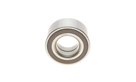 Фото 4 - Підшипник маточини Solgy 216096