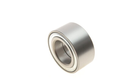 Фото 3 - Подшипник ступицы Solgy 216107