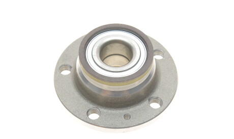 Фото 3 - Підшипник маточини Solgy 216113