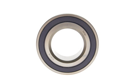 Фото 3 - Підшипник маточини Solgy 216116