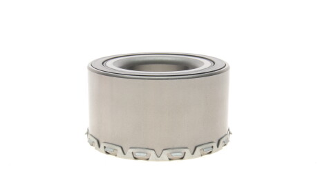 Фото 3 - Підшипник маточини Solgy 216118