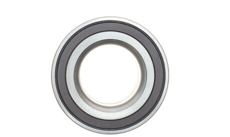 Фото 3 - Подшипник ступицы Solgy 216121