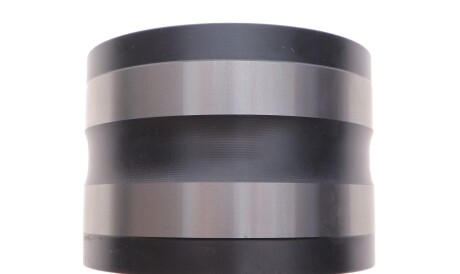 Фото 3 - Подшипник ступицы Solgy 216122