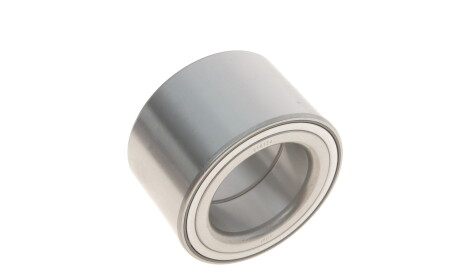 Фото 2 - Підшипник маточини Solgy 216124