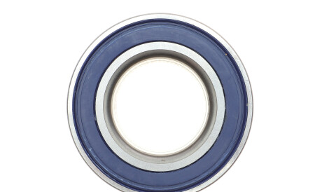 Фото 3 - Подшипник ступицы Solgy 216128