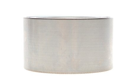 Фото 4 - Подшипник ступицы Solgy 216128