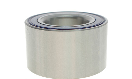 Фото 3 - Підшипник маточини Solgy 216129