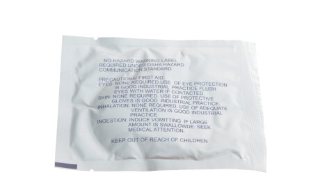 Фото 3 - Подшипник ступицы Solgy 216133