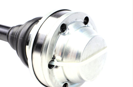 Фото 3 - ШРУС Solgy 216136