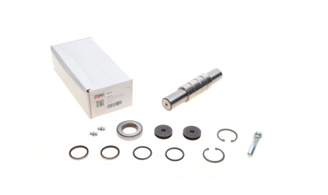 Фото 2 - Шарова опора Solgy 216141