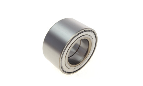 Фото 5 - Підшипник маточини Solgy 216145