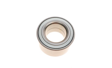 Фото 5 - Підшипник маточини Solgy 216150