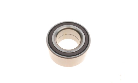 Фото 6 - Підшипник маточини Solgy 216150