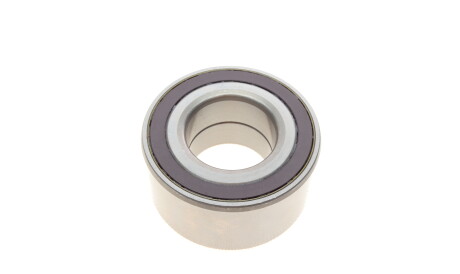 Фото 2 - Підшипник маточини Solgy 216151