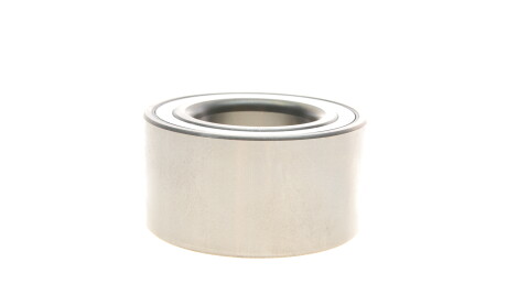 Фото 4 - Подшипник ступицы Solgy 216174