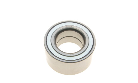 Фото 5 - Подшипник ступицы Solgy 216174