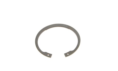 Фото 6 - Подшипник ступицы Solgy 216174