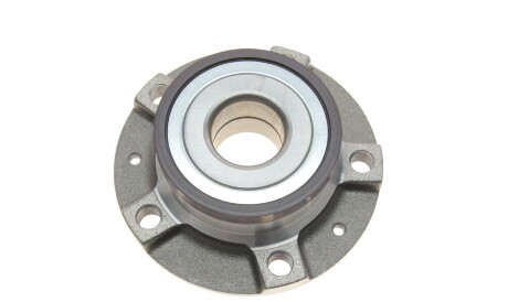 Фото 3 - Підшипник маточини Solgy 216175