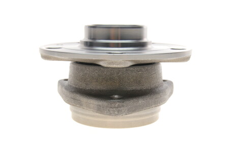 Фото 5 - Підшипник маточини Solgy 216180