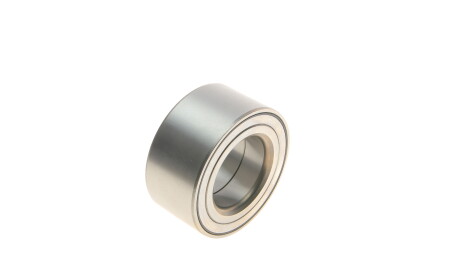 Фото 3 - Підшипник маточини Solgy 216183