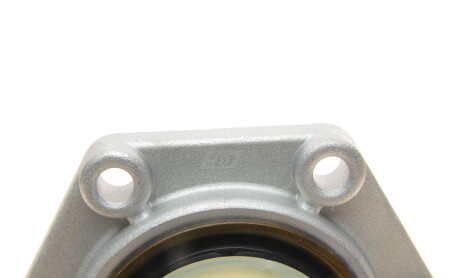 Фото 5 - Пружина підвіски Solgy 216187