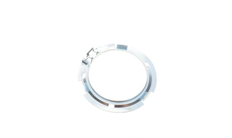 Фото 3 - Підшипник маточини Solgy 216216