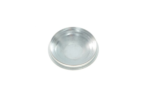 Фото 4 - Підшипник маточини Solgy 216221