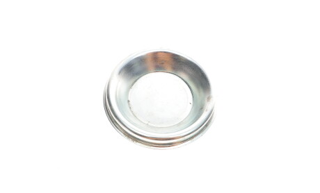 Фото 7 - Підшипник маточини Solgy 216223