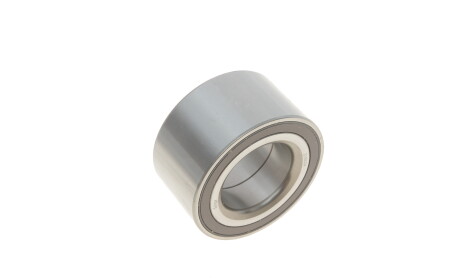 Фото 6 - Підшипник маточини Solgy 216224