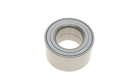 Фото 7 - Підшипник маточини Solgy 216224