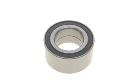 Фото 3 - Подшипник ступицы Solgy 216228