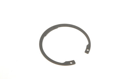 Фото 6 - Подшипник ступицы Solgy 216228