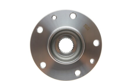 Фото 5 - Ступиця Solgy 216236