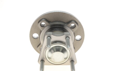 Фото 3 - Підшипник маточини Solgy 216244