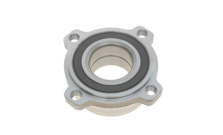 Фото 4 - Підшипник маточини Solgy 216253