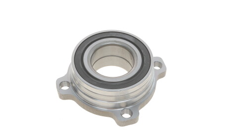 Фото 5 - Підшипник маточини Solgy 216253