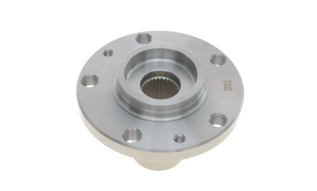 Фото 4 - Ступица Solgy 216254