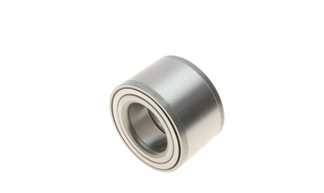 Фото 3 - Подшипник ступицы Solgy 216260