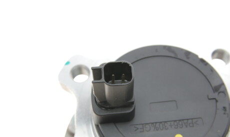 Фото 3 - Підшипник маточини Solgy 216265